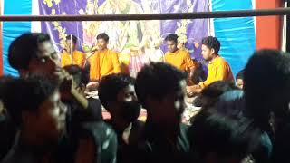 Tera Diwana Banaye Radha Ho Tor pairi ke runjhun