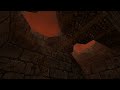 59 Let&#39;s Play Tomb Raider IV - Giza Level 5: The Mastabas