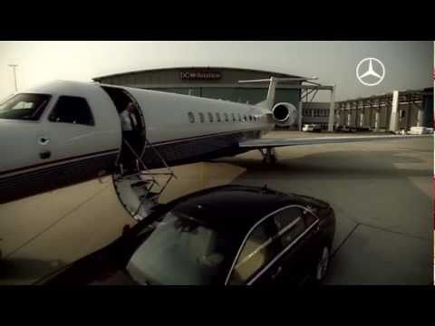 mercedes-benz-s-class-w221-luxury-trailer