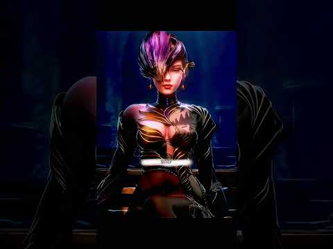 This X-Suit Gives You 100% Aura In BGMI ⚡ #gaming