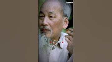 KỈ NIỆM 114 NĂM BÁC HỒ RA ĐI TÌM ĐƯỜNG CỨU NƯỚC P1