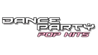 Dance Party Pop Hits  ★ PlayStation 2 Game {{playable}} List (PS4 on Ps Vita)