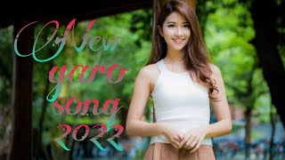 Bimang mila nidikja new garo song 2022