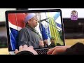 الشيخ ابوعامر الشريف (عيش خاليا فالحب راحته عنا) روعه