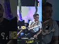 خوني معو كوني نشالله بيقدر يهنيكي حالات واتس ابو سنينة
