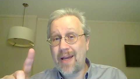 SNMP: Using It and Securing It