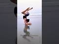 stretching exercises | yoga stretch easy flow #yoga #yogastretch #motivation #weightloss