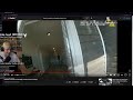 Pyrocynical vod - Saints rows