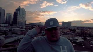 Video thumbnail of "Merkules - Gon Die Ft. Stevie Ross (Official Video)"