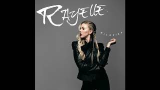 Download Lagu Give Me What I Want - Rayelle MP3
