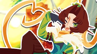SCHEIßE (I DON’T SPEAK GERMAN) (in this case welsh) || BANNERFALL SMP