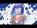 【#雑談】初見さんも歓迎!!ゆったりまったりお話しよう～🍵【#vtuber #vsinger】
