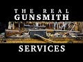 The Real Gunsmith – Gunsmith Services at Randy's Custom Rifles The Real Gunsmith – Gunsmith Services at Randy's Custom Rifles