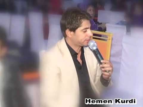 Reza Mostafazadeh 4 KÜRTÇE HALAY 2014 رضا مصطفی زاده ۴ ارومیه ۲۰۱۴