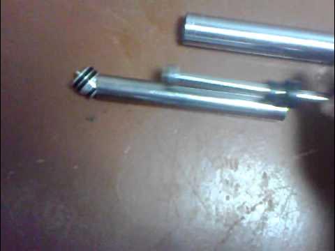 Кресло Тук-лифт СРП-002 (на газ-лифте)