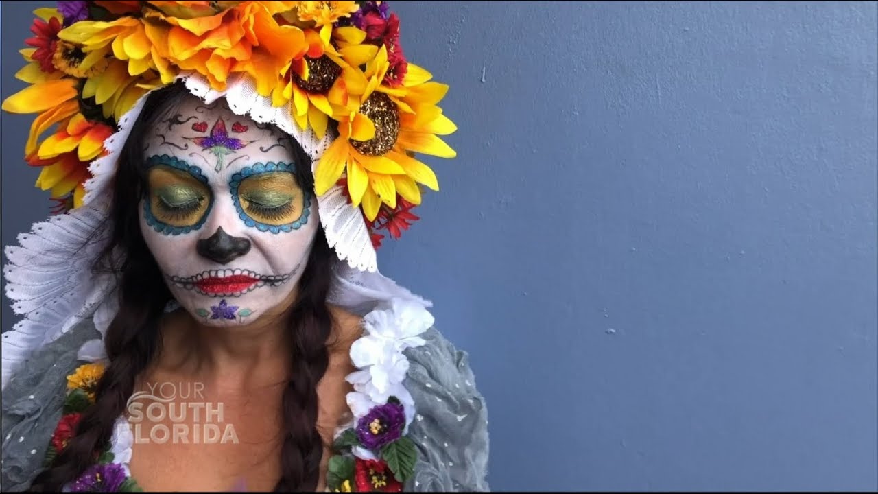 immigration definition Hispanic Heritage Month | Your South Florida