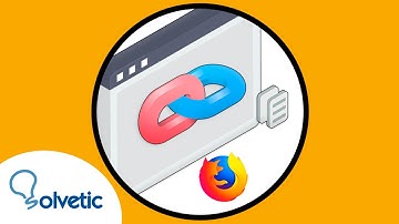 ✅ COPY URLS of ALL OPEN TABS in FIREFOX ✔️