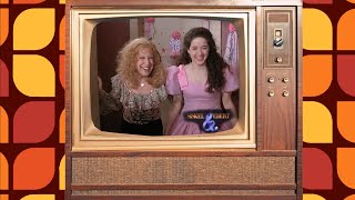 Siskel & Ebert Review - Stella, Heart Condition, Men Don’t Leave, Flashback, Cinema Paradiso