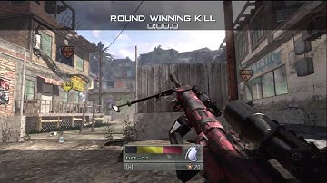 First for SoaR Recruitment (H)
