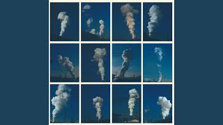 Celebrity No One Gives a Hoot About FAUX-ASS nonsense Net Worth