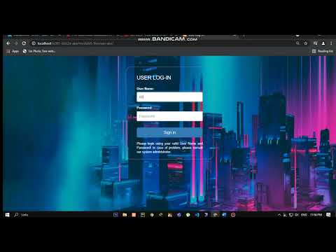 PHP: TRANSACTION PROCESSING