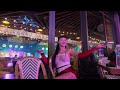 flamigo nè cháy hết mình cùng DJ lita Nha Cả Nhà Ơi