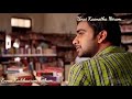 Janani Iyer | Vinmeen vithaiyil | Thegidi | New Tamil whatsapp status