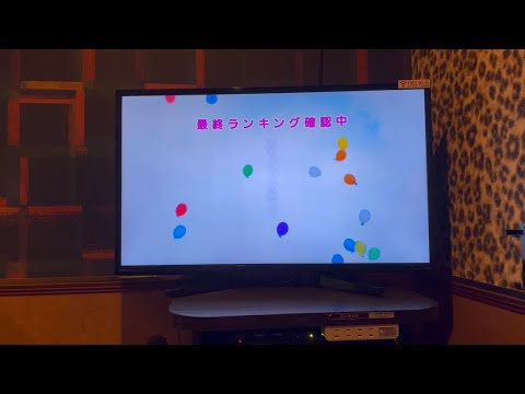 手をつないで歩こう orchestraVer  カラオケ