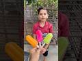 Aapko Konsi Icecream 🍦pasand hai like Kare ❤️