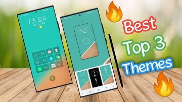 Best MIUI 12.6 Theme With BootAnimation And Charging Animation || MIUI Theme