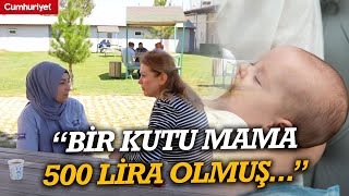Sivaslı yurttaştan 'aile yılı' tepkisi! \