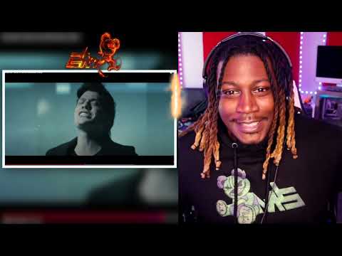 Versus Me - Worst In You "Official Music Video" 2LM Reacts