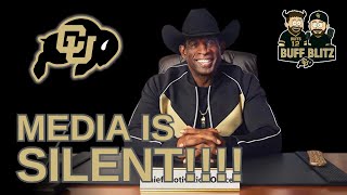 Famous Prime's Best Trick Yet: Building a Powerhouse in the Dark! CU on a Heater! Net Worth