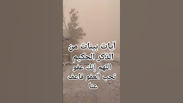 آيات بينات من الذكر الحكيم #explore #quran #اكسبلور #قران #قرانكريم #القرآن_الكريم #تيك_توك