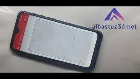 Ulefone Note 7 Google Account Bypass  Last Update