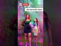 fanny question asking random grils #funny #trending #youtubeshorts #youtube #love #amazingmemes