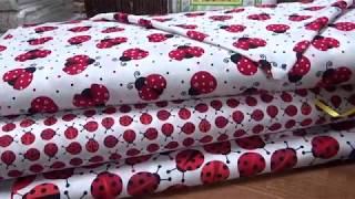 Busy Bea Quilters Grand Junction CO