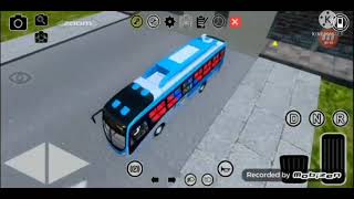 Apresentação Do Novo Modelo Da Expresso Vip