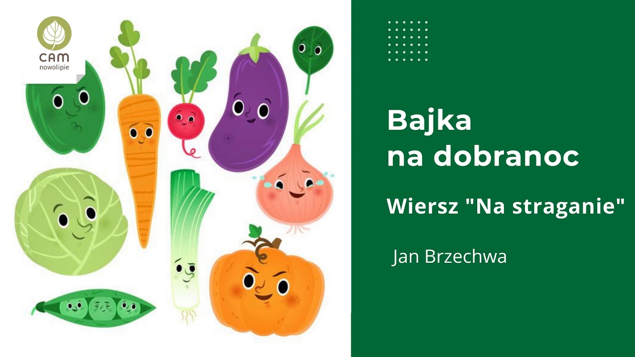 Na Straganie Ilustracje Do Wiersza Chomikuj Bajka na dobranoc - Wiersz "Na straganie" - YouTube