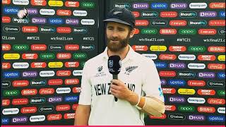 WTC final ful presentation videos.🏏🏏🏆🏆