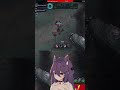Rage quit of shame, happens to the best of us | #vtuber #vtuberen #leagueoflegends #riotgames