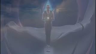 ON THE GROUND (Johnny Chay Remix) - ROSE (from Blackpink)