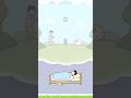 【ドッキリ神回避3】不眠回避🛏️ 羊を数えて寝る[ Prank god avoidance 3 ] #shorts #games #ゲーム実況