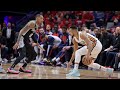 San Antonio Spurs vs New Orleans Pelicans - Full Game Highlights | April 13, 2022 | NBA 2022 Play-In