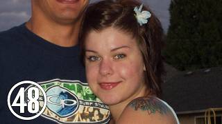 48 Mystery  Episode 2025 the Final Chord Murder Documentary  Hd