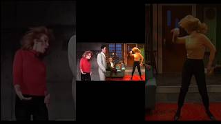 #snl #parody of #annmargret #dancing #elvispresley #kristenwiig #elvis #saturdaynightlive #dance #🤣