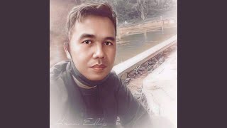 Hanya Dalam Mimpi (Alternate Version)