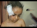 تبكي بصمت وهي تنزف للأبد قصيدة للأستاذ عبدالخالق سيف صوت حر حياة القدسي تبكي بصمت وهي تنزف للأبد قصيدة للأستاذ عبدالخالق سيف صوت حر حياة القدسي