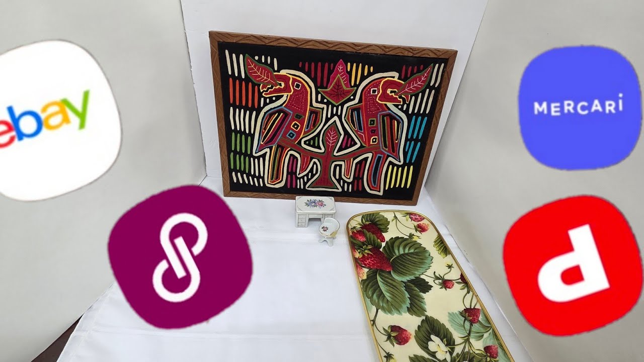 💥 Что продалось в феврале 2026 #секондхенд#продажи