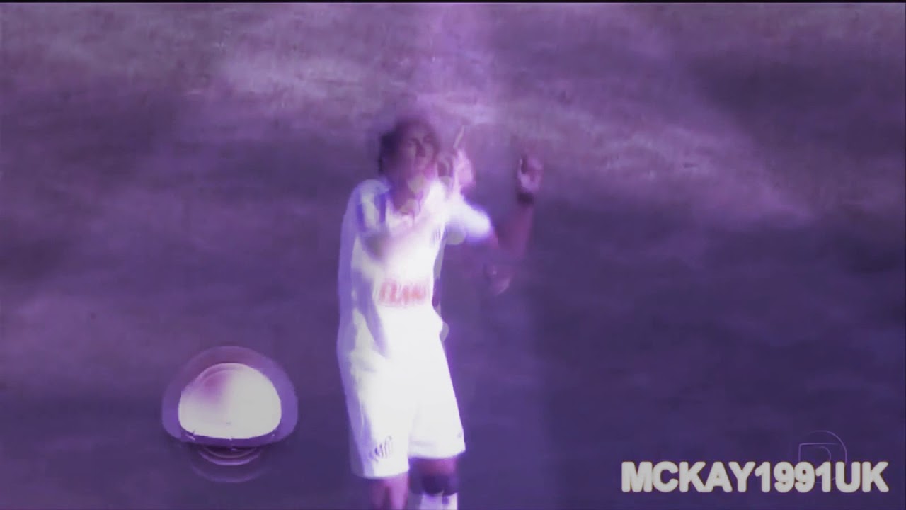 NEYMAR JR FAVOURITE SONG YouTube